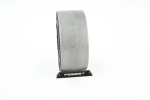 Опора дифференциала TAB-315 FEBEST