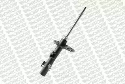 Амортизатор V4505 MONROE