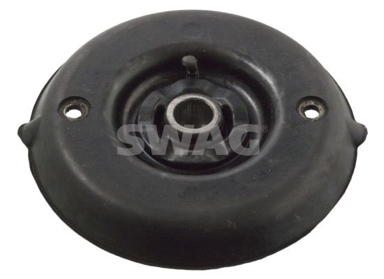 Подвеска, двигатель 70130025 SWAG