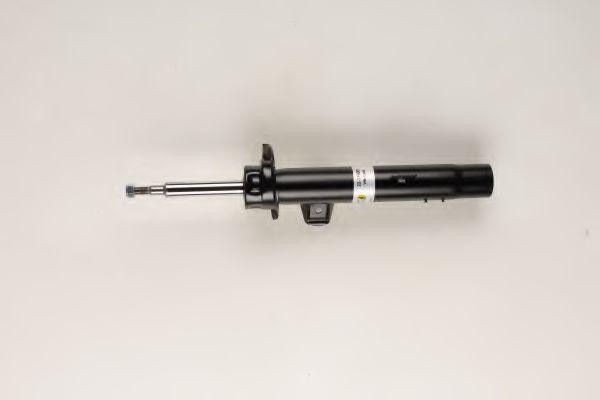 Опора амортизатора VNED500 BILSTEIN