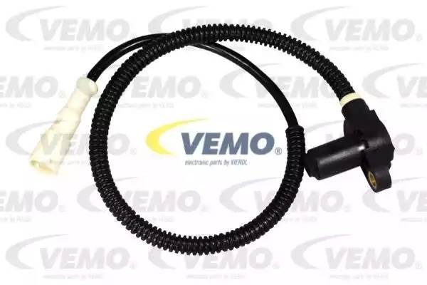Датчик, частота вращения колеса V40-72-0419 VEMO