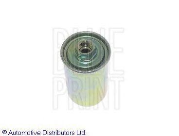Топливный фильтр ADG02302 BLUE PRINT