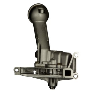 Масляный насос 01981 FEBI BILSTEIN