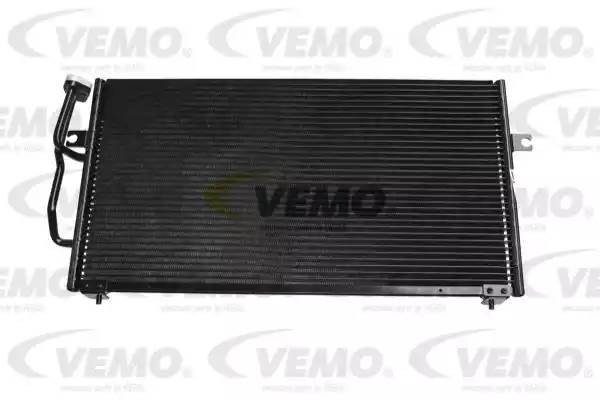 Компрессор, кондиционер V95-62-0004 VEMO