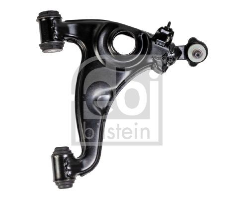 Рычаг независимой подвески колеса, подвеска колеса 05022 FEBI BILSTEIN