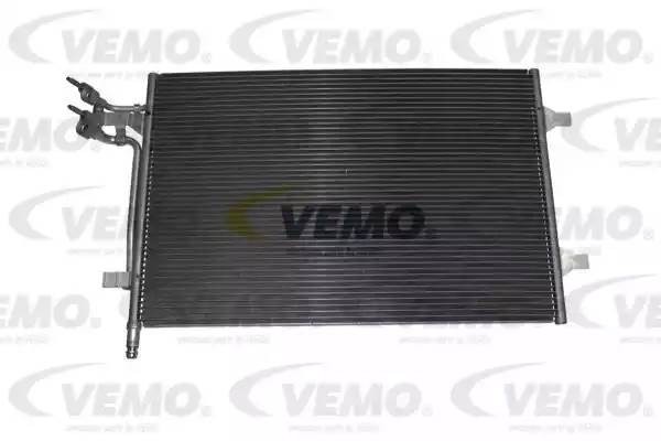 Конденсатор, кондиционер V25-62-0011 VEMO