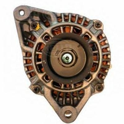 Генератор 8EL 730 096-001 HELLA