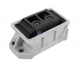 Подушка двигателя 4.80337 DIESEL TECHNIC