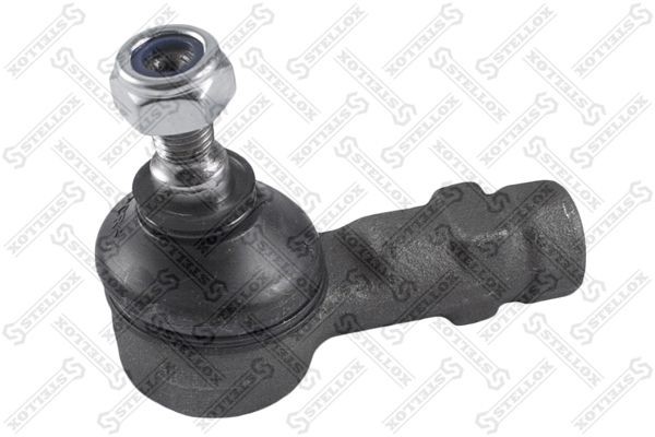 Наконечник рулевой тяги 51-01320-SX STELLOX
