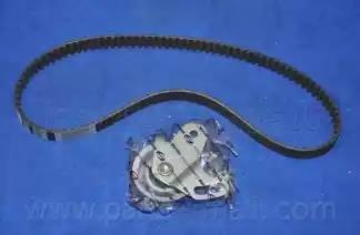 Деталь PNA-027 PMC PARTS MALL
