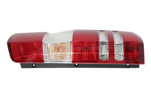 Задний фонарь 043715 VALEO PHC