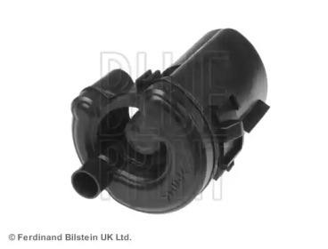 Топливный фильтр ADG02344 BLUE PRINT