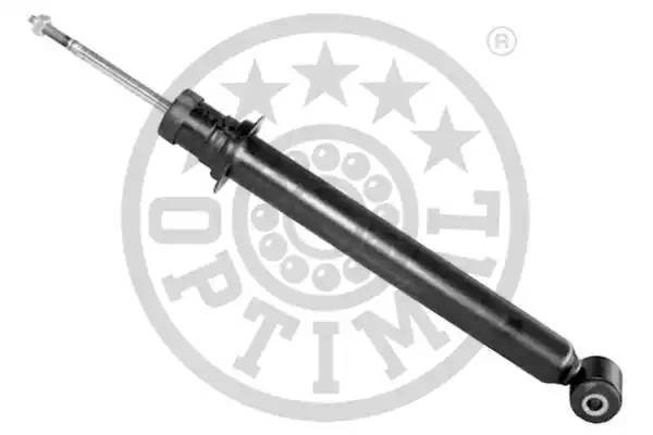 Амортизатор A1221G OPTIMAL