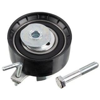 Ролик ремня ГРМ 29952 FEBI BILSTEIN