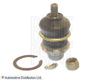 несущий / направляющий шарнир ADC48616 BLUE PRINT