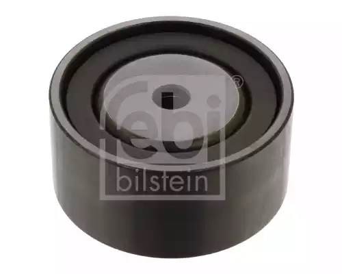 Паразитный / Ведущий ролик, зубчатый ремень 01508 FEBI BILSTEIN