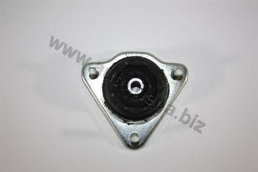 Опора амортизационной стойки 30607630456 AUTOMEGA