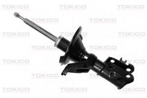 Амортизатор подвески B4020 TOKICO