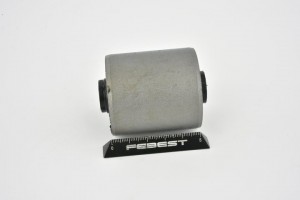 Сайлентблок заднего рычага TAB-112 FEBEST