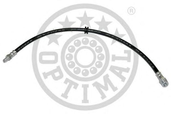 Тормозной шланг BSL949 OPTIMAL