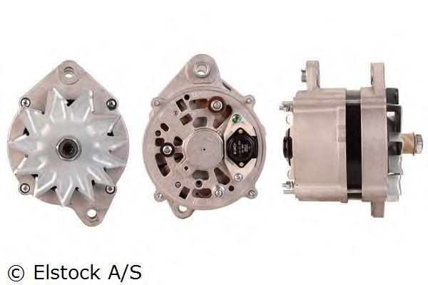Генератор 481592 ELSTOCK