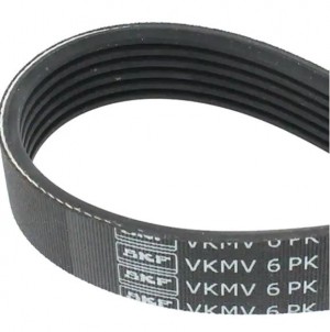 Поликлиновой ремень VKMV6PK1520 SKF