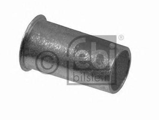Соединительные элементы, трубопровод сжатого воздуха 05505 FEBI BILSTEIN
