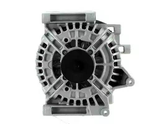 Генератор 4809 CEVAM