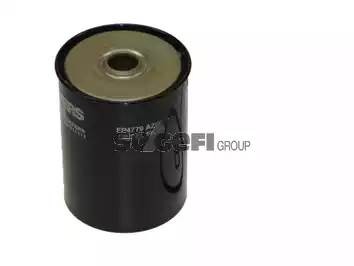 Топливный фильтр FP4779 FIAAM