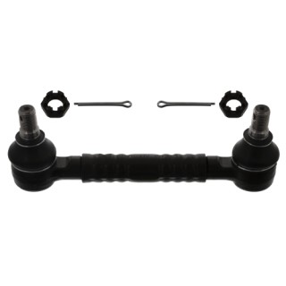 Тяга / стойка, стабилизатор 09933 FEBI BILSTEIN