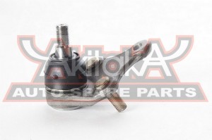 Опора шаровая подвески 0120-150 ASVA