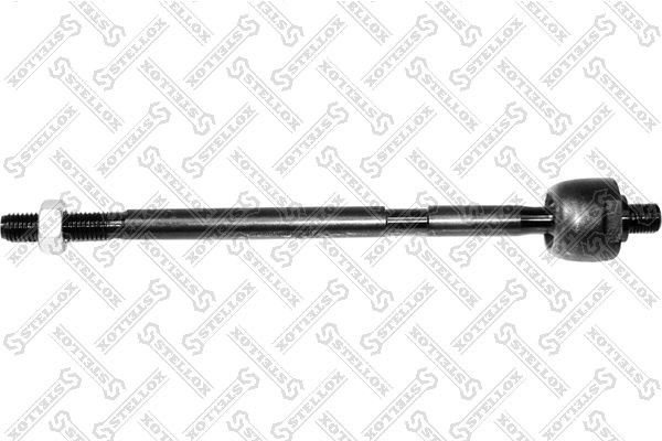 Тяга рулевая 55-01196-SX STELLOX