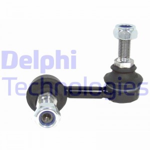 Тяга / стойка, стабилизатор TC1831 DELPHI
