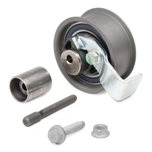 Комплект ремня ГРМ VKMA01142 SKF
