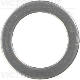 Уплотняющее кольцо 41-83109-00 VICTOR REINZ