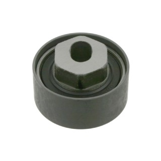 Натяжной ролик, ремень ГРМ 01883 FEBI BILSTEIN