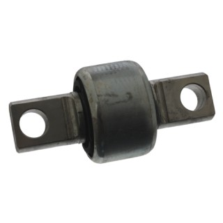 Подвеска, стабилизатор 01445 FEBI BILSTEIN