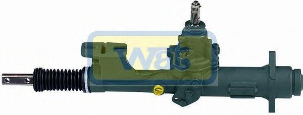 Рейка рулевая AAU005 WAT