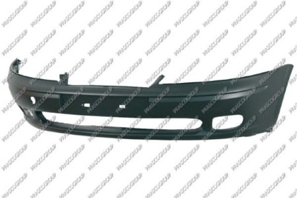 Буфер OP0541001 PRASCO GROUP