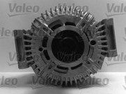Генератор 440039 VALEO PHC