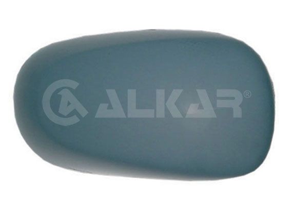 Корпус, наружное зеркало 6311170 ALKAR