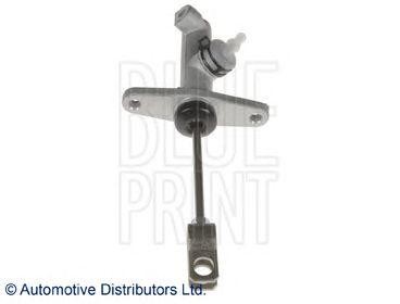 Цилиндр сцепления главный ADZ93408 BLUE PRINT