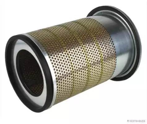 Фильтр воздушный J1325024 H B JAKOPARTS NIPPARTS