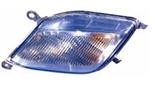 Указатель поворота 2151673LUE DEPO