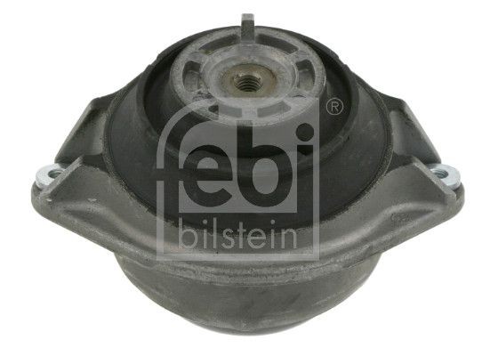 Подушка двигателя 07936 FEBI BILSTEIN