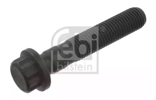 Болт крепления крышки шатуна 02084 FEBI BILSTEIN