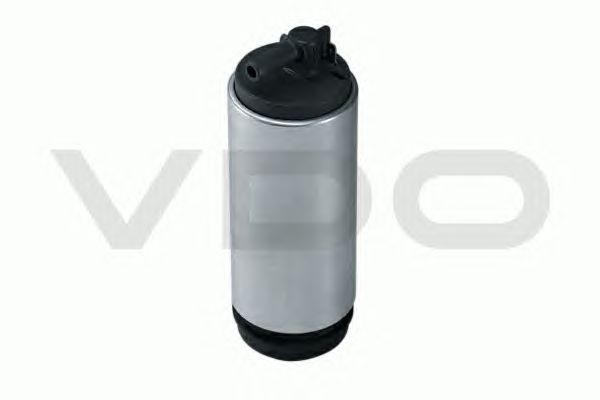 Топливный насос E22041077Z VDO