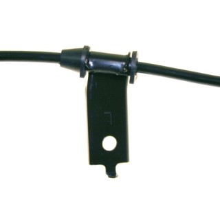 Датчик, частота вращения колеса ADH27120C BLUE PRINT
