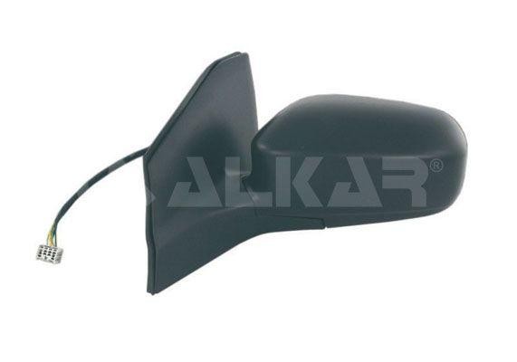 Наружное зеркало 6127941 ALKAR