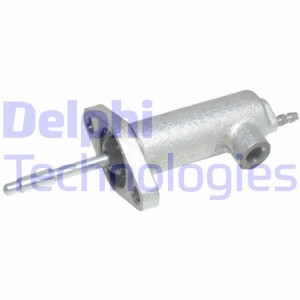 Рабочий цилиндр, система сцепления LL40811 DELPHI